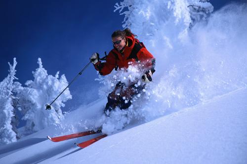 Польза для здоровья человека от катание на лыжах. Польза катания на горных лыжах. 01 Польза для здоровья человека от катание на лыжах. Польза катания на горных лыжах. 01