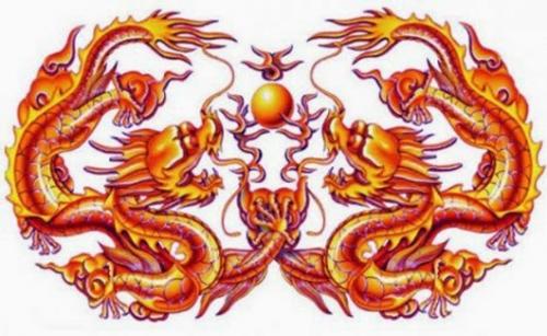 Выйти замуж после 50 по фен шуй. 