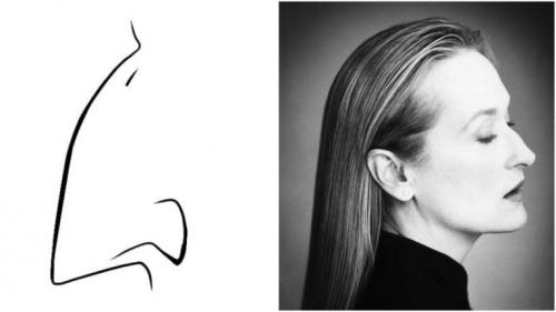 Характер по носу у женщин. Форма носа и характер человека 05 Характер по носу у женщин. Форма носа и характер человека 05