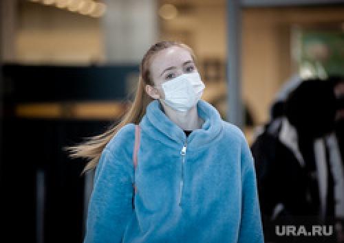 Россиянам дали рекомендации по коронавирусу. Россиянам дали рекомендации, как защитить себя от коронавируса