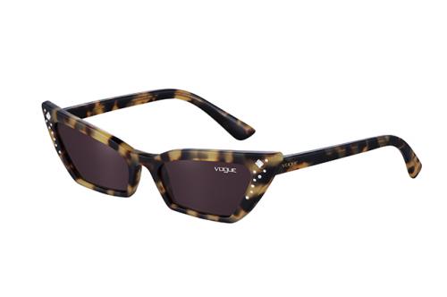 Очки по форме лица женские солнцезащитные. Геометрия и мода: как подобрать солнцезащитные очки по форме лица 04 Очки по форме лица женские солнцезащитные. Геометрия и мода: как подобрать солнцезащитные очки по форме лица 04