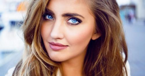 Каждая девушка должна это знать. 7 неприятных фактов о родах, о которых должна знать каждая девушка 03