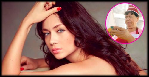 Звезды от которых отказались родители. 8 отечественных и зарубежных звезд, которые отказались от своих родителей