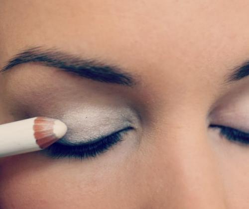 Каждая девушка должна это знать. 7 неприятных фактов о родах, о которых должна знать каждая девушка 05