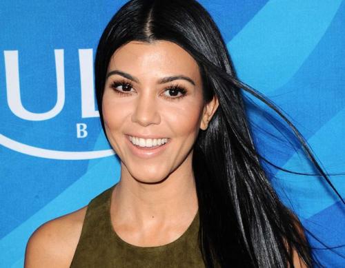 Звезды от которых плохо пахнет. 24 звезды-грязнули, от которых неприятно пахнет