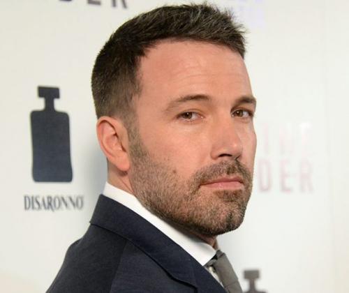 Звезды от которых плохо пахнет. 24 звезды-грязнули, от которых неприятно пахнет