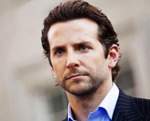 Звезды от которых плохо пахнет. 24 звезды-грязнули, от которых неприятно пахнет