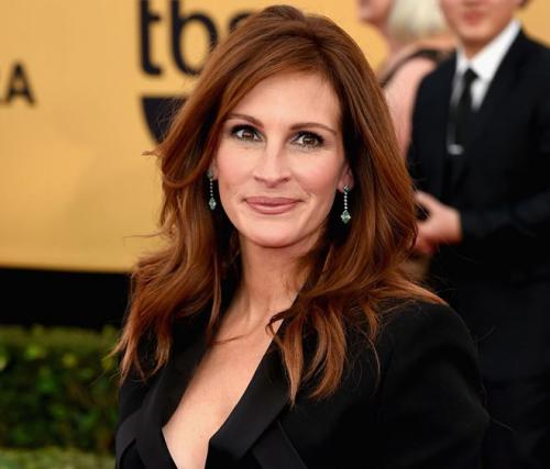 Звезды от которых плохо пахнет. 24 звезды-грязнули, от которых неприятно пахнет