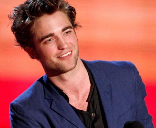 Звезды от которых плохо пахнет. 24 звезды-грязнули, от которых неприятно пахнет