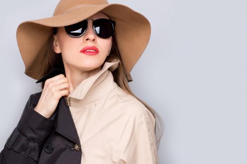 Рефреш бровей, что это. Рефреш бровей — все о данной процедуре 14