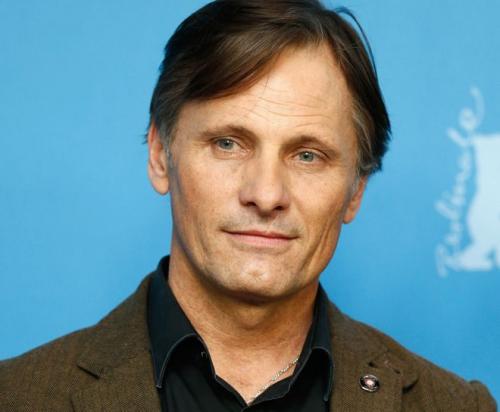 Звезды от которых плохо пахнет. 24 звезды-грязнули, от которых неприятно пахнет