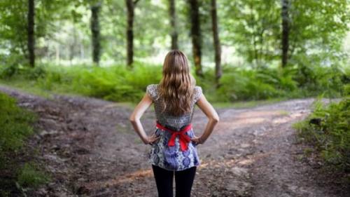 Как защитить себя и своих близких от коронавируса? «Лекарства от коронавируса нет» 02