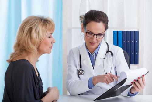 Рефреш бровей, что это. Рефреш бровей — все о данной процедуре 13