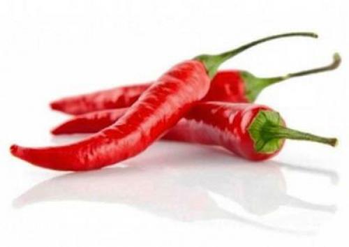 Влияние острой пищи на организм человека. Какой вред желудку наносит острая пища 03