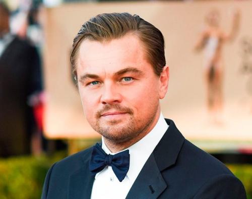 Звезды от которых плохо пахнет. 24 звезды-грязнули, от которых неприятно пахнет