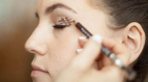 Каждая девушка должна это знать. 7 неприятных фактов о родах, о которых должна знать каждая девушка 02