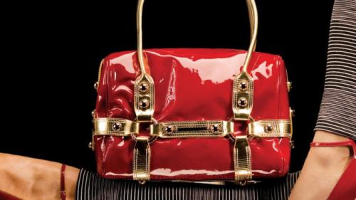 Настя это должна знать каждая девушка. Секреты, которые должна знать каждая девушка