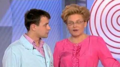 Чай лимон и мед. Польза зеленого чая с лимоном и мёдом 02