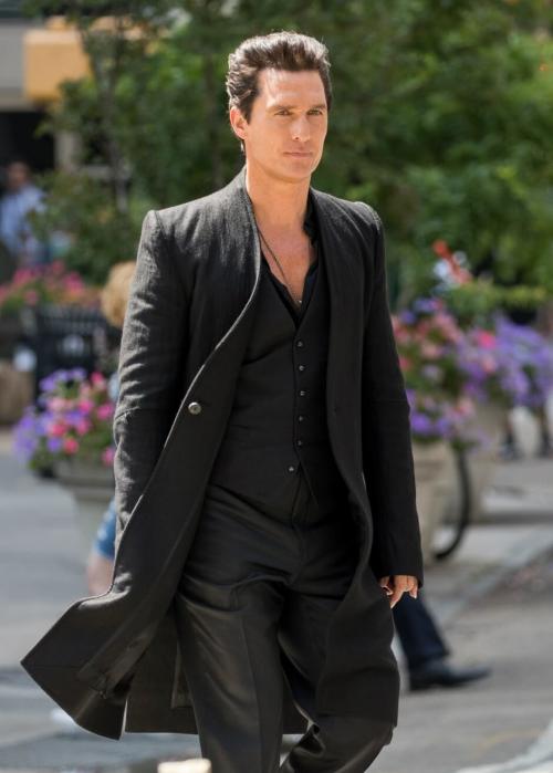 Звезды от которых воняет. Шок! 13 плохо пахнущих звезд, от которых мы этого не ждали