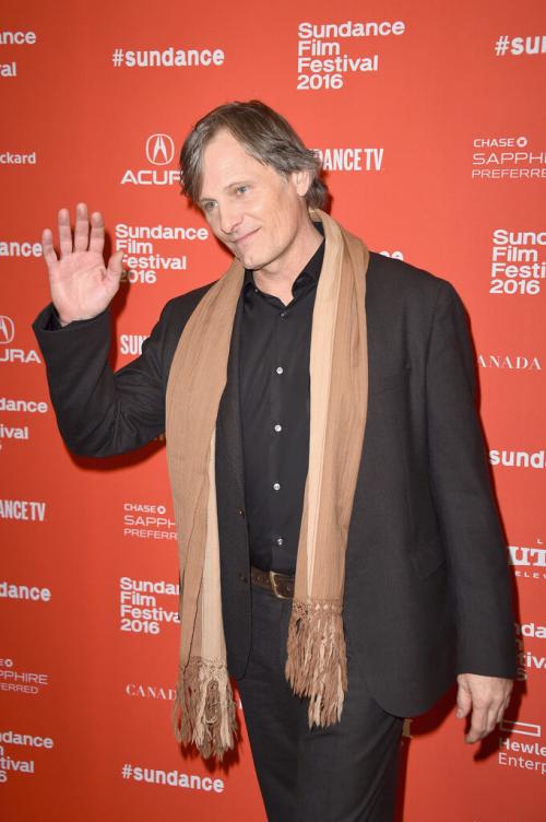 Звезды от которых воняет. Шок! 13 плохо пахнущих звезд, от которых мы этого не ждали