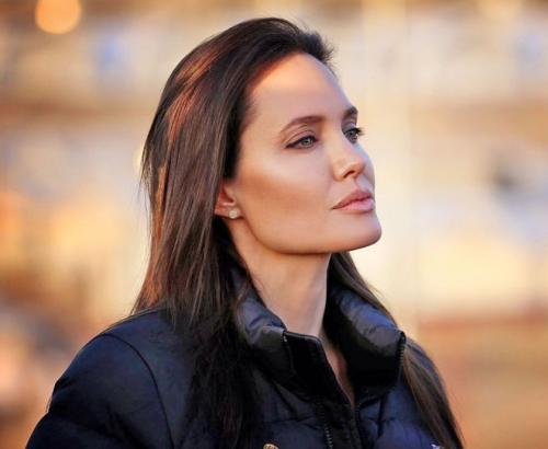 Звезды от которых плохо пахнет. 24 звезды-грязнули, от которых неприятно пахнет