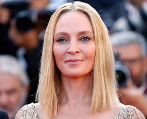 Звезды от которых плохо пахнет. 24 звезды-грязнули, от которых неприятно пахнет