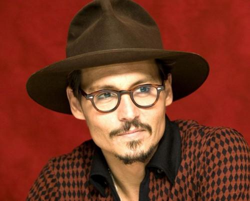 Звезды от которых плохо пахнет. 24 звезды-грязнули, от которых неприятно пахнет