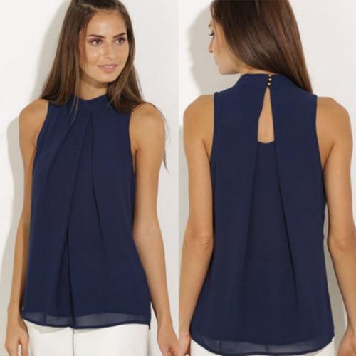 Блузки, блузы и блузоны. Летние блузки: модные фасоны, практичные ткани и 66 фото удачных сочетаний