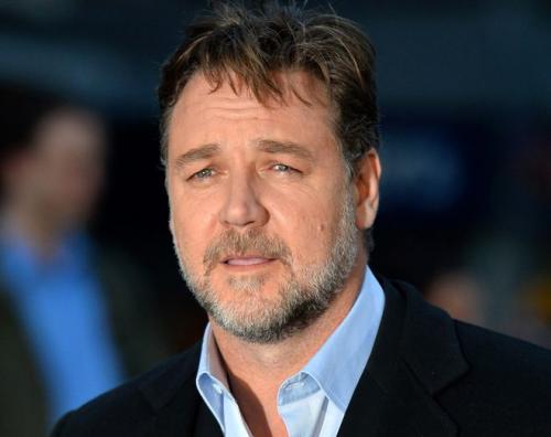 Звезды от которых плохо пахнет. 24 звезды-грязнули, от которых неприятно пахнет