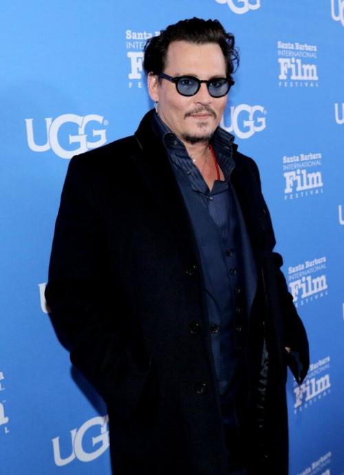 Звезды от которых воняет. Шок! 13 плохо пахнущих звезд, от которых мы этого не ждали