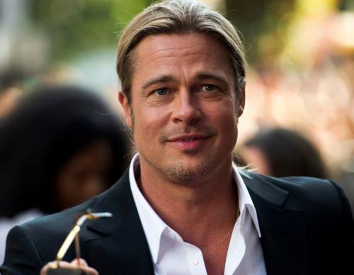 Звезды от которых плохо пахнет. 24 звезды-грязнули, от которых неприятно пахнет