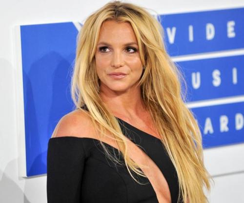 Звезды от которых плохо пахнет. 24 звезды-грязнули, от которых неприятно пахнет