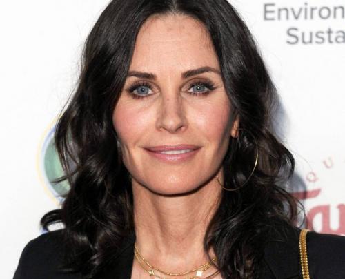 Звезды от которых плохо пахнет. 24 звезды-грязнули, от которых неприятно пахнет