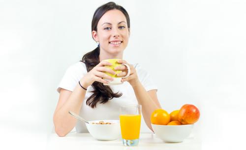 Меню на 1200 ккал в день с рецептами на неделю из простых продуктов. Меню на каждый день: на 1200 калорий