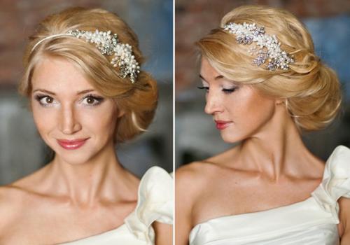 Заколоть короткие волосы. Как красиво заколоть короткие, средние и длинные волосы 10 Заколоть короткие волосы. Как красиво заколоть короткие, средние и длинные волосы 10