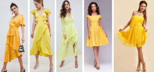 Какого цвета должно быть платье при встрече 2019г. В платье, какого цвета встречать 2019 год 04 Какого цвета должно быть платье при встрече 2019г. В платье, какого цвета встречать 2019 год 04