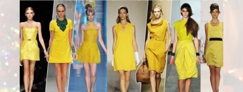 Какого цвета должно быть платье при встрече 2019г. В платье, какого цвета встречать 2019 год 01 Какого цвета должно быть платье при встрече 2019г. В платье, какого цвета встречать 2019 год 01