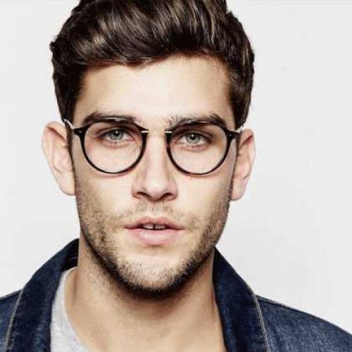 Как подобрать себе солнцезащитные очки по форме лица. Геометрия и мода: как подобрать солнцезащитные очки по форме лица 19 Как подобрать себе солнцезащитные очки по форме лица. Геометрия и мода: как подобрать солнцезащитные очки по форме лица 19