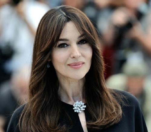 Как покрасить волосы после 45 лет. Какой цвет волос молодит после 45, 50, 55 и старше