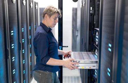 В ВОЗ назвали сроки разработки вакцины против коронавируса. Вирусолог назвал сроки появления вакцины против коронавируса 02 В ВОЗ назвали сроки разработки вакцины против коронавируса. Вирусолог назвал сроки появления вакцины против коронавируса 02