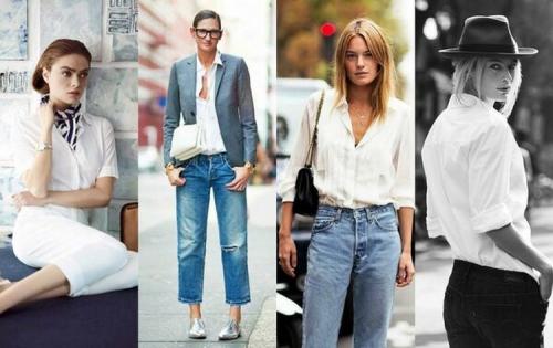 В чем встречать 2020 год по знакам Зодиака. В чем встречать Новый 2020 год Крысы по знакам Зодиака