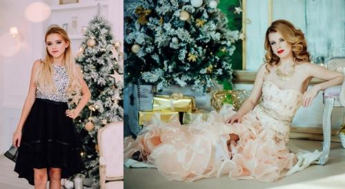 В чем встречать 2020 год по знакам Зодиака. В чем встречать Новый 2020 год Крысы по знакам Зодиака