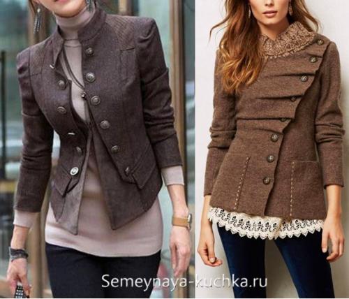 Прямое пальто с ЧЕМ носить. С ЧЕМ носить пальто — 121 фото-совет на каждый фасон и длину.