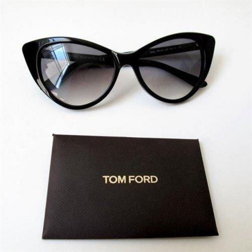 Как подобрать себе солнцезащитные очки по форме лица женские. Как правильно подобрать солнцезащитные очки по форме лица?