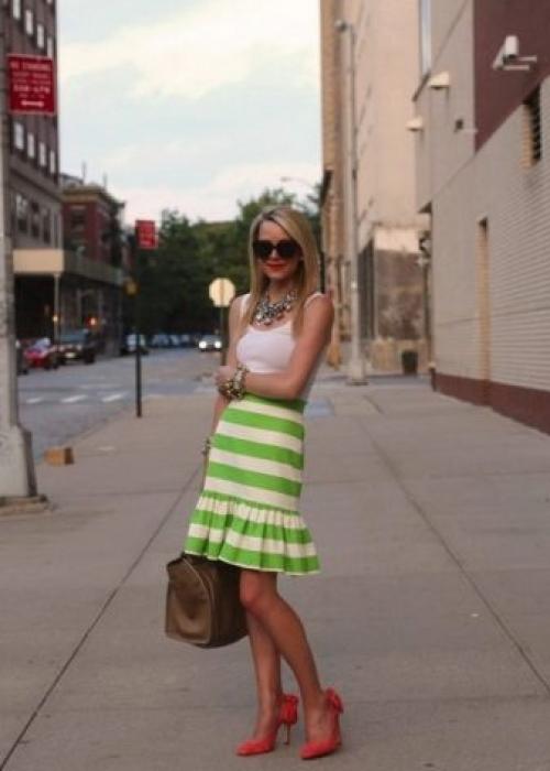 Солнечные очки по форме лица женские. Защита глаз 07 Солнечные очки по форме лица женские. Защита глаз 07