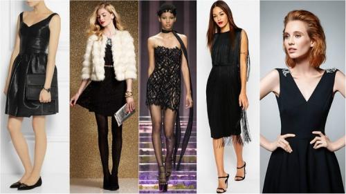 В чем встречать 2020 год по знакам Зодиака. В чем встречать Новый 2020 год Крысы по знакам Зодиака