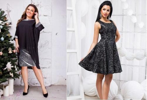 В чем встречать 2020 год по знакам Зодиака. В чем встречать Новый 2020 год Крысы по знакам Зодиака