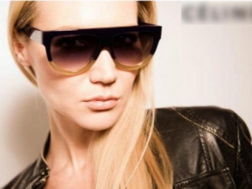 Солнечные очки по форме лица женские. Защита глаз 11 Солнечные очки по форме лица женские. Защита глаз 11