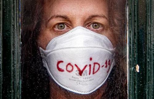 В ВОЗ назвали сроки разработки вакцины против коронавируса. Вирусолог назвал сроки появления вакцины против коронавируса 04 В ВОЗ назвали сроки разработки вакцины против коронавируса. Вирусолог назвал сроки появления вакцины против коронавируса 04