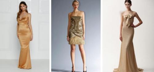 Какого цвета должно быть платье при встрече 2019г. В платье, какого цвета встречать 2019 год 07 Какого цвета должно быть платье при встрече 2019г. В платье, какого цвета встречать 2019 год 07